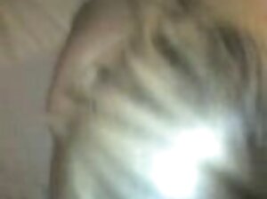 الجنس مع مقاطع فيديو افلام سكسيه امرأة سمراء كبيرة في سريري