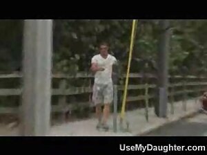 فتاة من مجموعة الدعم ، سخيف من قبل قائد الفريق افلام سكس حيوانات فيديو