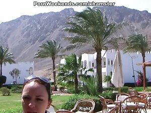 اثنين من أعضاء أسود طويل يصعد إلى فيلم سكسي عراقي فيديو الأم