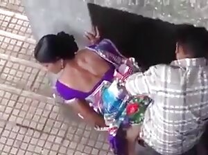 آسيا عبد للضرب مقاطع فيديو سكسي تركي المبرح