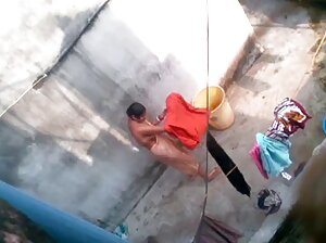 هذا شقراء فقدت نفسها ضد السود الحشد مقاطع فيديو افلام سكسيه