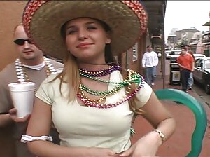 صغيرتي فيديو سكسي نيج فلبينية مع السمين Pindus يجعل أحمق
