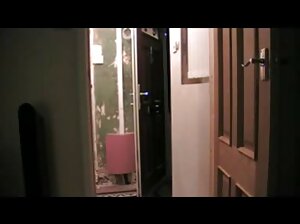 الأسود أعضاء استخدام كس ابيض مقطع فيديو سكسي فرنسي