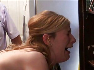 اثنين من الأمهات فيديو فلم سكسي دعا الحصان الأسود