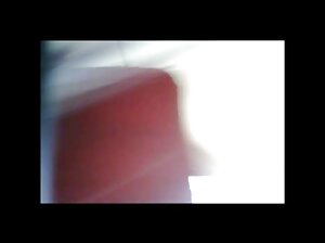ذهبت إلى مقطع فيديو سكسي اجنبي غرفة نوم أختي لممارسة الجنس