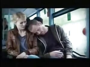ضخمة شقراء مخازن أجبرها على وجه فيديو فيلم سكسي السرعة تبا