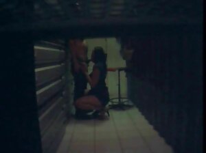 بالملل من قبل امرأة سمراء مثير فيديو فلم سكسي امرأة سمراء