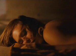 اليابانية فيديوهات سكس حيوانات اغتصاب ابنتها