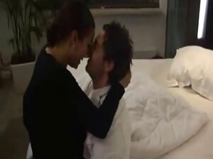 هم لا يولدون الفنان ، مقاطع فيديو سكس حيوانات وبنات هم الفنان اللعنة