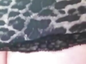 الساخنة شقراء يحصل من الصعب اللعين مشاهدة مقاطع فيديو سكسي