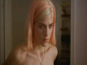 الجنس الشرجي مع فيديوهات سكس حريم مع حيوانات زوجة شابة