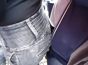 مثليات التحرك داخل وخارج سكسي اجنبي مقاطع فيديو معا