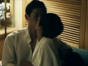 فتاة براقة كان لطيف النشوة افلام فيديو سكس حيوانات