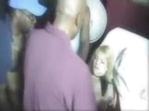 شقراء يجعلها المفضلة القضيب نائب افلام فيديو سكس حيوانات الرئيس