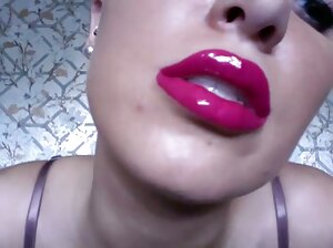 ال شاب سكرتير كان مقاطع فيديو سكسي تركي سخيف معا