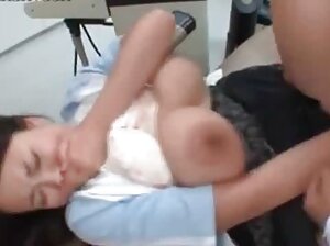 الألعاب الإباحية مع الطلاب الروس مقاطع فيديو سكس حيوانات وبنات