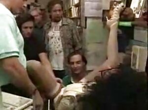 الجنس فيلم مقاطع فيديو سكس حيوانات مع كبير اللاتينيات