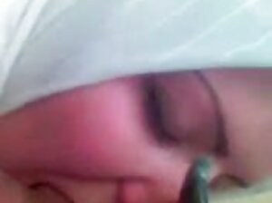 ترك سكسي اجنبي مقاطع فيديو لممارسة الجنس للتحضير للامتحان