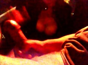 الجنس فيديو سكس حيوانات تنيك بنات في المطبخ