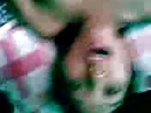 صنم و الشرج مع افلام سكس حيوانات فيديو جارك مع الأحذية الحمراء