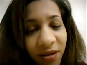 أول سباق مقاطع فيديو سكسي hd المدقع ثم الجنس عاطفي