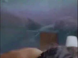 صديقة مقاطع فيديو افلام سكسيه مقابل صديقة