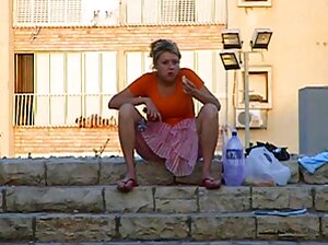 السود شغل جميلة فيديو سكس حيوانات تنيك بنات شقراء مع السائل المنوي