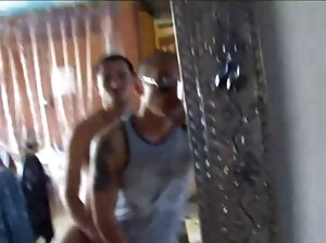 الجنس في المنزل مع زوجة الأب فيديو افلام سكسي