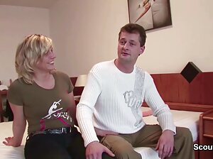 محلية مقاطع فيديو سكسي تركي الصنع المخنثين الإباحية