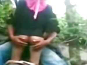 تخرج في زميل فيديو سكسي اجنبي له الشرج