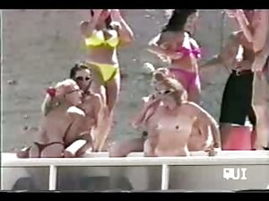 تحول جنسي مقاطع فيديو سكس حيوانات مع وقحة مع اختراق مزدوج