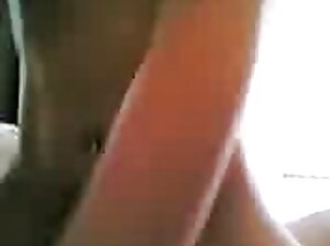 الأسود صديق فيدو سكسي اجنبي أفضل من اثنين من البيض