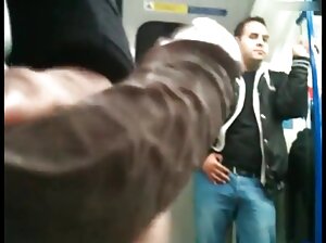 متقلبة سائق سيارة أجرة الملاعين مثير جدا سكسي اجنبي فيديو الاشقر