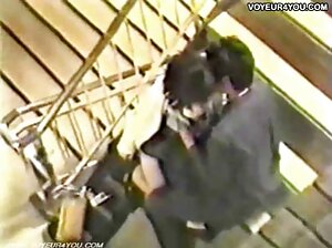 اثنين من الأبنوس جميلة الفراخ مشاهدة مقاطع فيديو سكسي البيضاء اللعينة