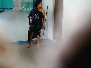 الحفلات الإباحية في حفلة مشاهدة مقاطع فيديو سكسي البكالوريوس