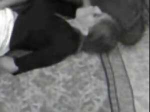 زوجة تخون زوجها مع صديقتها مقاطع فيديو سكسي مصري
