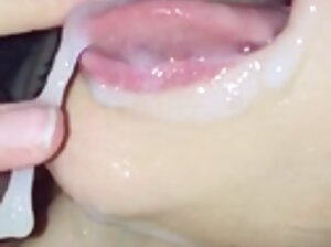 الروسية العربدة الطرف مع اثنين من فيلم سكسي عراقي فيديو الفتيات في حالة سكر