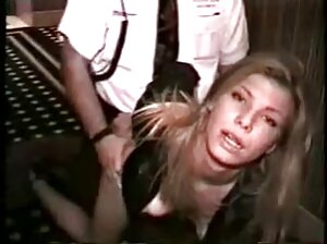 لقد مزقت نفق حبها سكسي اجنبي فيدو من أجل بطل خارق